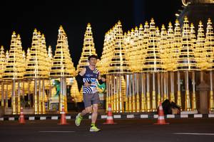 BIB: 
                            <button type="button" onclick="openModal(23472836)" class="btn btn-primary btn-sm float-right btn-popup" data-toggle="modal" data-target=".modal-high-quality">
                        <i class="fas fa-shopping-cart"></i> Add to Cart
                    </button>
                                            <button type="button" onclick="isThisMe(23472836, true)" class="btn btn-success btn-sm float-right btn-popup btn-isme hidden" data-toggle="tooltip" data-placement="bottom" title="นี่คือรูปของคุณใช่ไหม คลิกที่นี่เพื่อเอาเข้าอัลบั้ม">
                        <i class="fas fa-plus"></i> Add to album
                    </button>
                    <button type="button" onclick="isThisMe(23472836, false)" class="btn btn-warning btn-sm float-right btn-popup btn-isnotme hidden">
                        <i class="fas fa-ban"></i> Remove from album
                    </button>